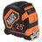 Tape Measure