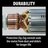 Angle Grinder