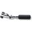 Ratchet Wrench