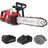 Chain Saw