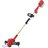 String Trimmer