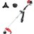 String Trimmer