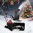 Snow Blower