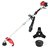 String Trimmer
