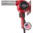 Heat Gun