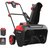 Snow Blower