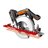 Circular Saw