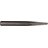 Chisel