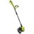 String Trimmer