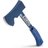 Axe