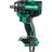 Impact Wrench