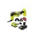 Oscillating Multitool