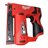 Staple Gun