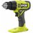 Hammer Drill