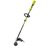 String Trimmer