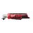 Impact Driver
