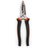 Wire Stripper