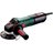 Angle Grinder
