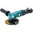 Angle Grinder