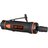 Air Die Grinder