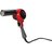 Heat Gun