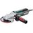 Angle Grinder