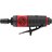 Air Die Grinder