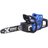 Chain Saw