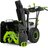 Snow Blower