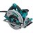 Circular Saw