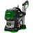 Pressure Washer