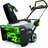 Snow Blower