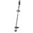 String Trimmer