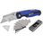 Utility Knife