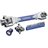 Socket Wrench