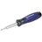 Screwdriver