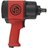 Impact Wrench