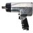 Impact Wrench