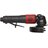 Angle Grinder