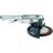 Angle Grinder