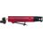 Reciprocating Saw