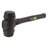 Dead Blow Hammer