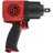 Impact Wrench