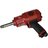 Impact Wrench