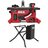 Table Saw