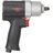 Impact Wrench