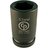 Impact Socket