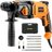 Rotary Hammer Drill