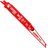 Reciprocating Saw Blade