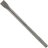 Chisel